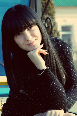 Илонка Павлочева