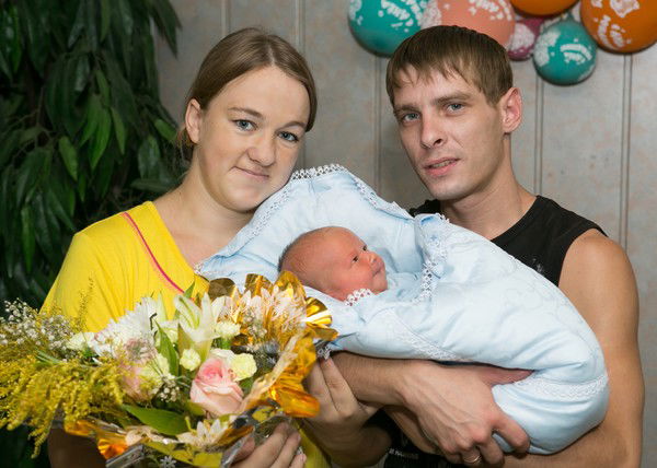 Катя Гартунг