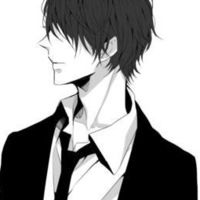 Саня Краснов