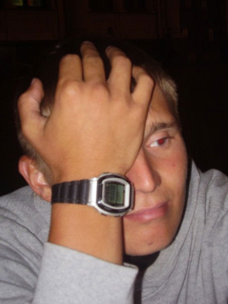 Фёдор Локкин