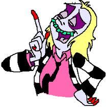 Георгий Жук