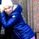 Анна Лебедева