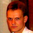 Сергей Болкунов