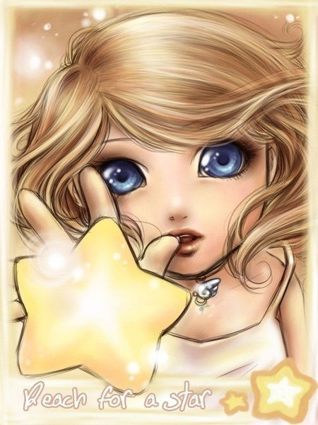 Света Залазаева