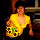 Ирина Юренкова