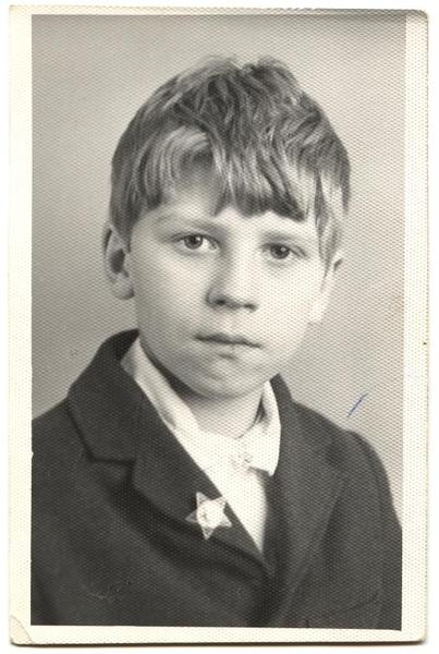 Владимир Спирин