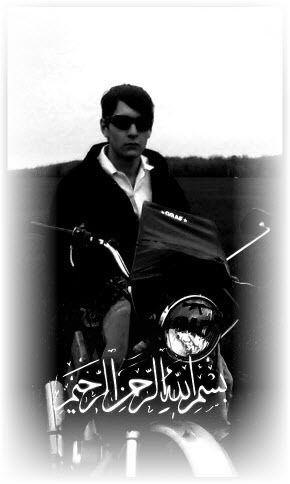 Тахир Мухаметов