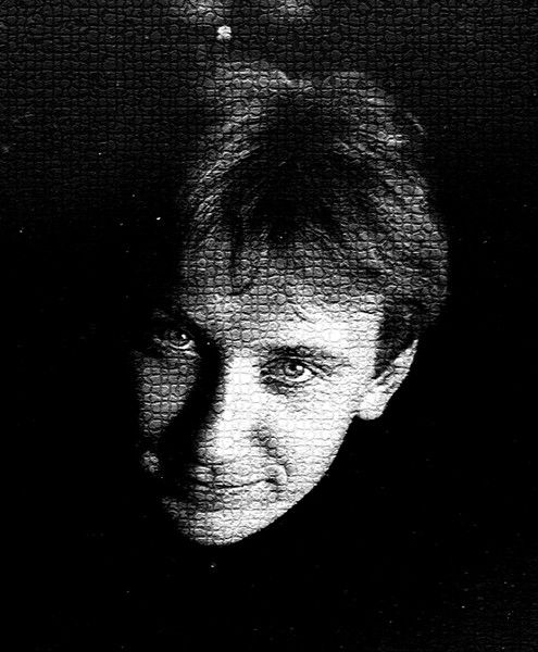 Игорь Татаринов