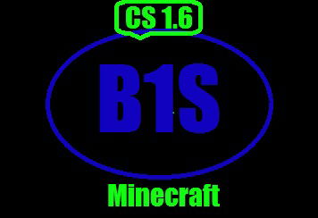 B1S Cs