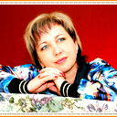 Людмила Иванова