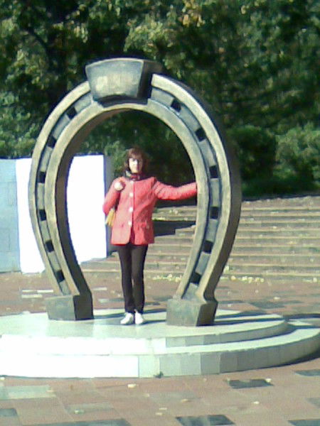 Елена Пленкова