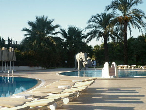 Людмила Кулагина