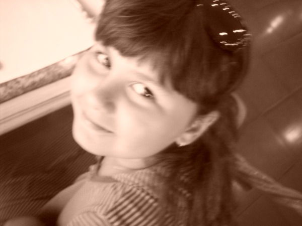 Екатерина Денисенко