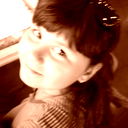 Екатерина Денисенко