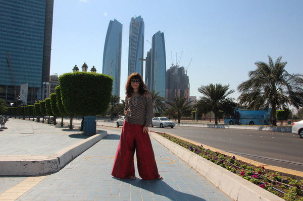 Лариса Кольчугина