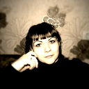 Анастасия Леванюк