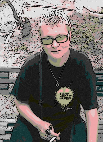 Янина Акифьева