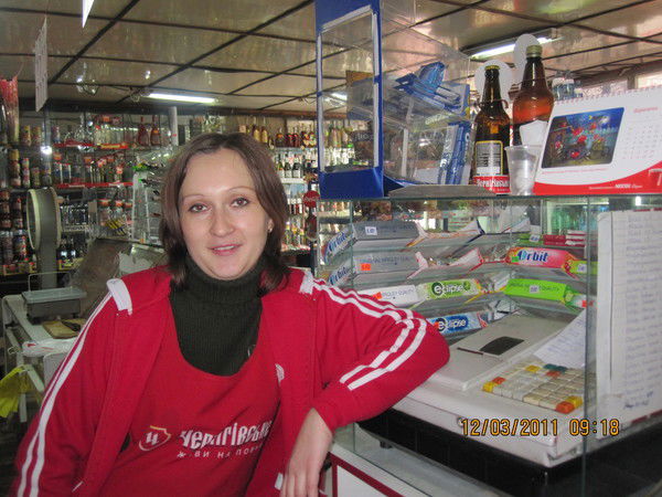 Неизвестно Неизвестно