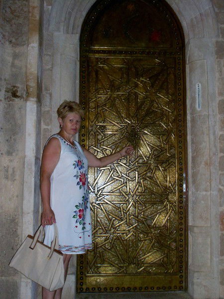 Татьяна Какурина