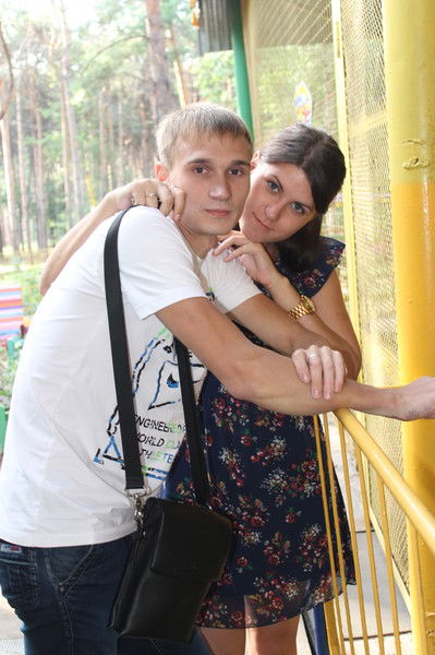 Анна Каланцова