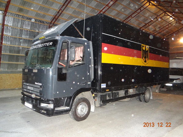 Грузоперевозки 8778 262 5050