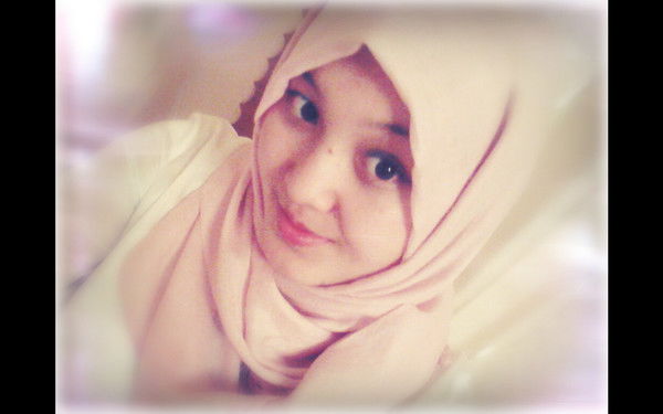 Мусульманка Мамытова