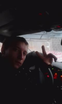 Павел Шестопалов