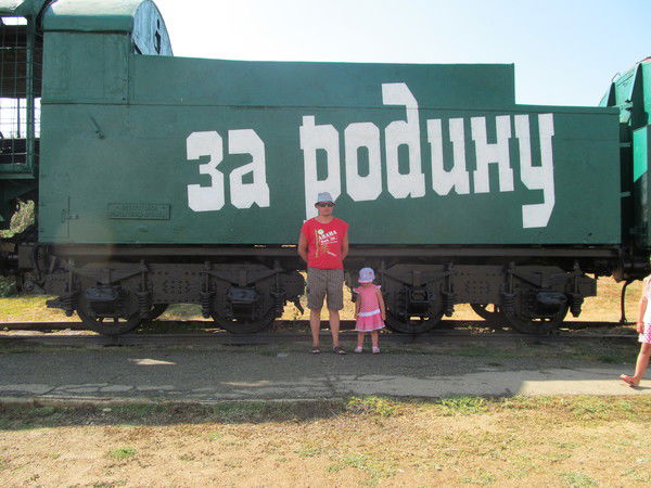 Андрей Ласкеев