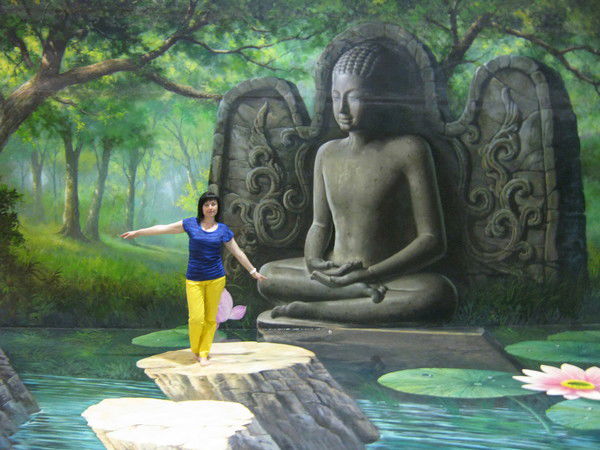 Оксана Аулова