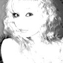 Карина Мукушева