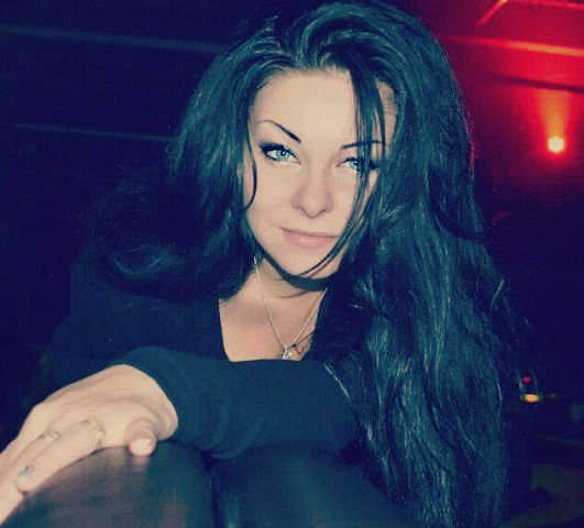 Раиса Ремезова