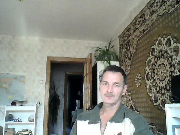 Александр Кацер