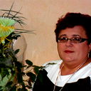 Елена Василевич