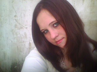 Ирина Титова