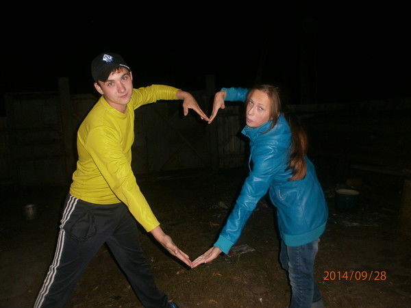 Фёдор Литвинов