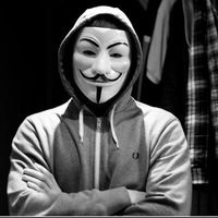 Степан Кузьминых