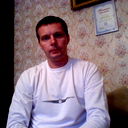 Denis Zzz
