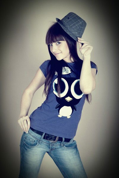 Маргарита Кияшко