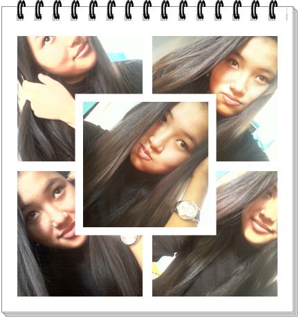 D@n@ Баймырз@