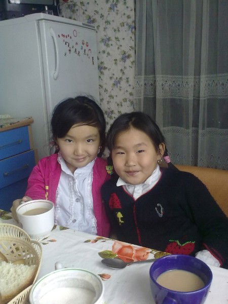 Гаухар Утепова