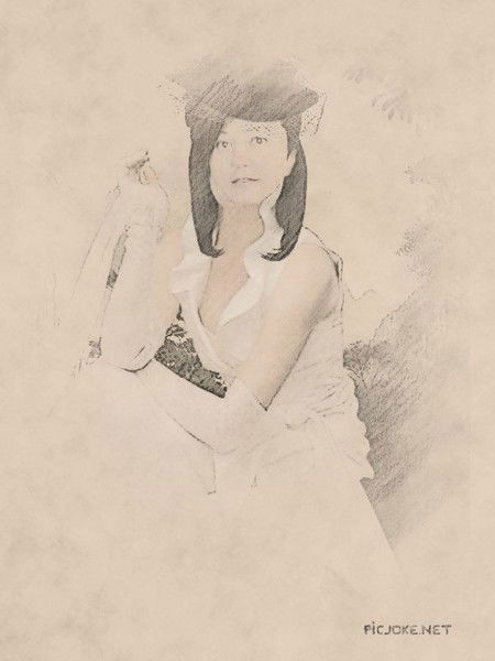 Ольга Ковальчук