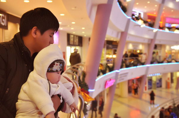 Асхат Жамансариев