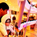 Асхат Жамансариев