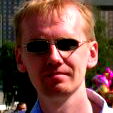 Владимир Толстогузов