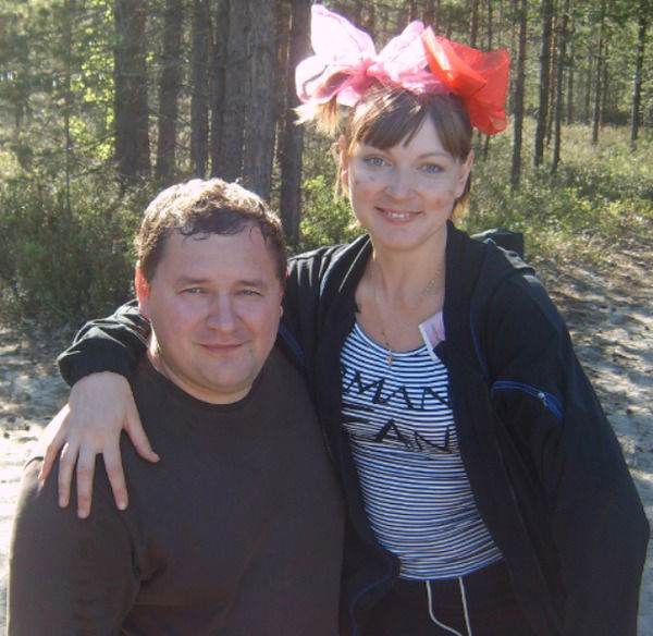 Виталий Корюков