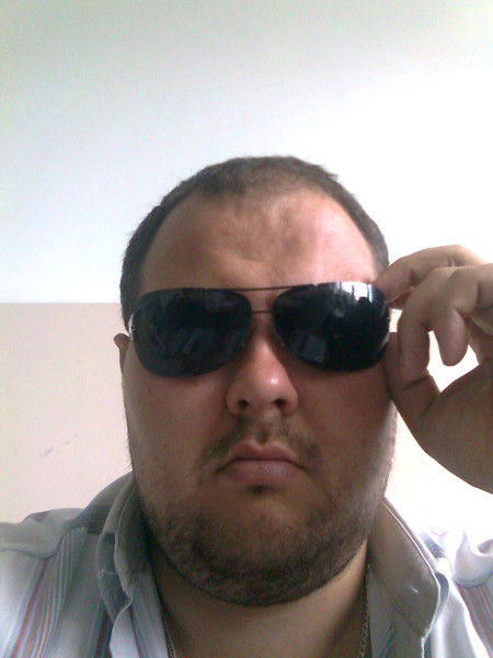 Сергей Арефьев