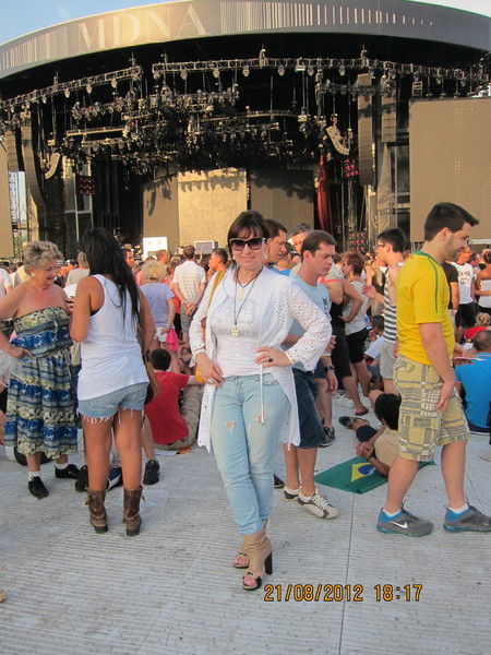 Татьяна Ермакова