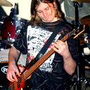 Александр Юров