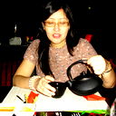 Nurgul Tulebayeva