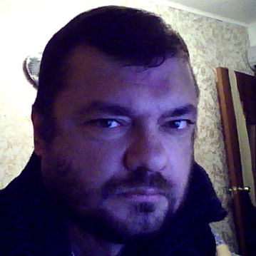 Евгений Рогулев